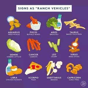 Meet your Posher, Holly